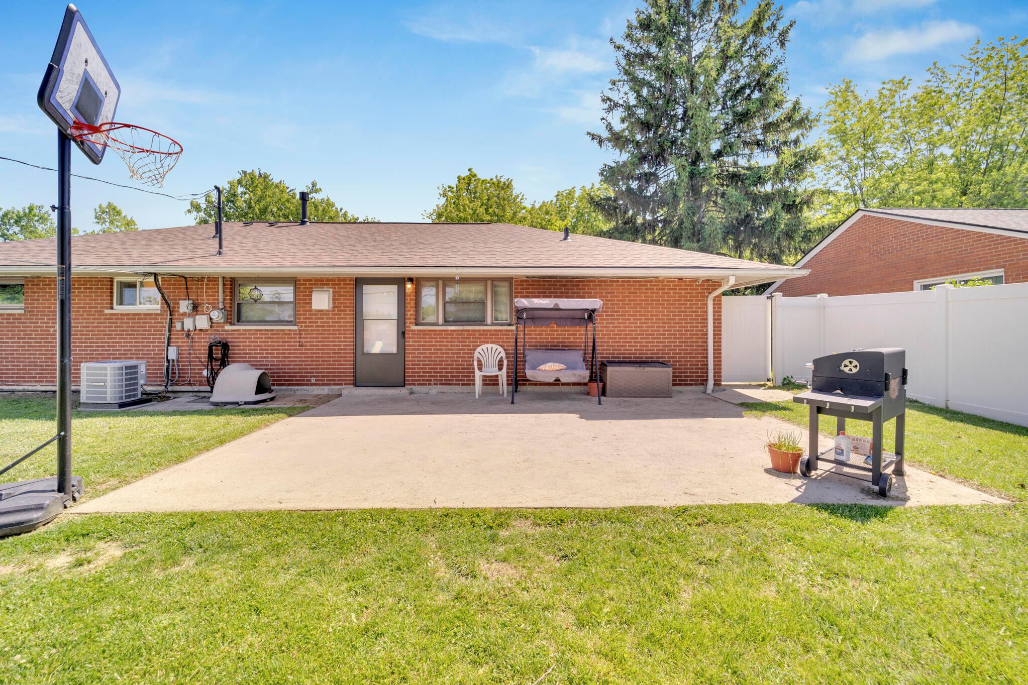 3316 Briggs Road Columbus, OH 43204 - Photo 28 of 28 3316 Briggs Rd MLS_8