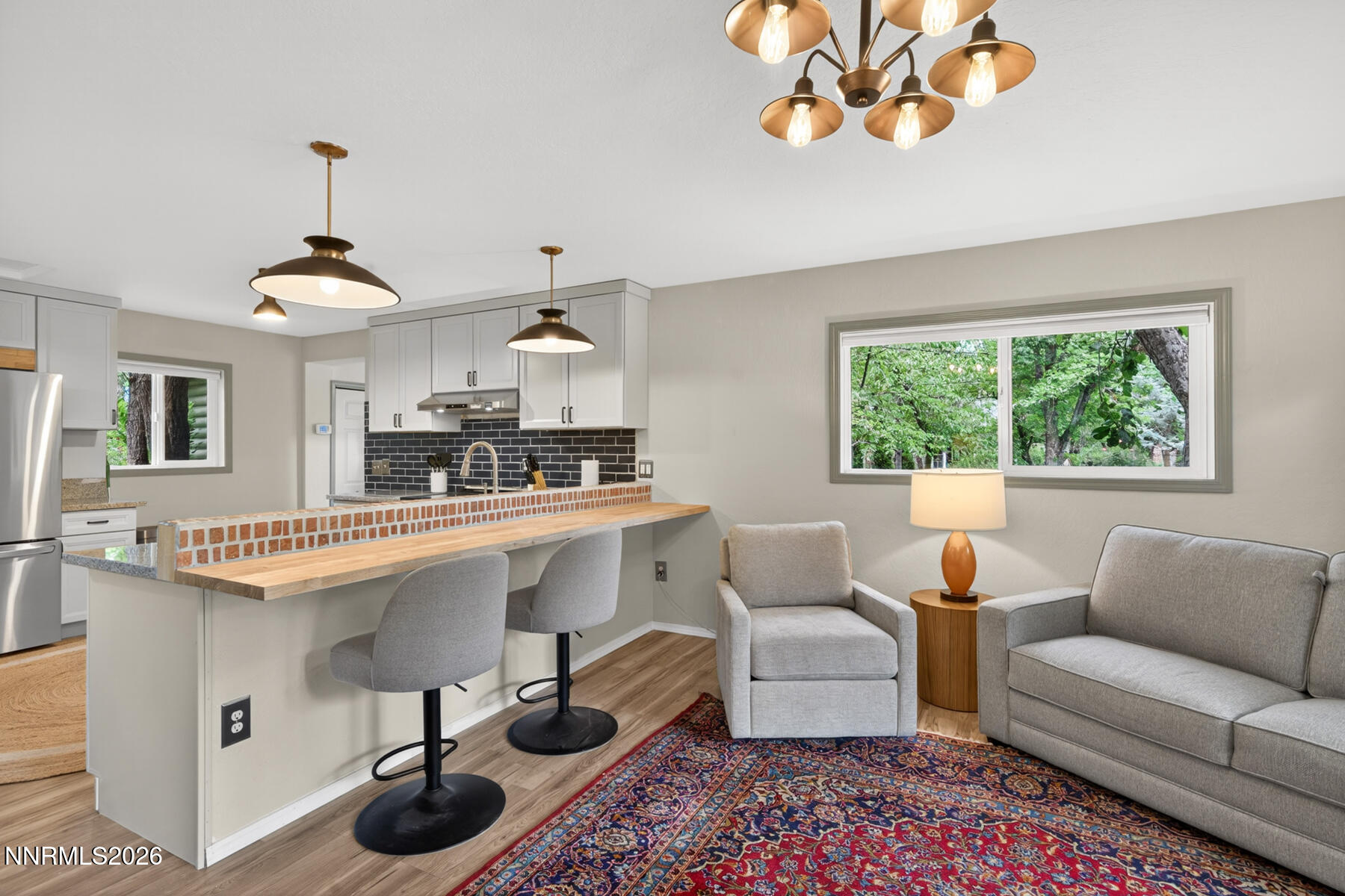1555 Marsh Avenue Reno, NV 89509 - Photo 60 of 66 _DSC6559-Edit