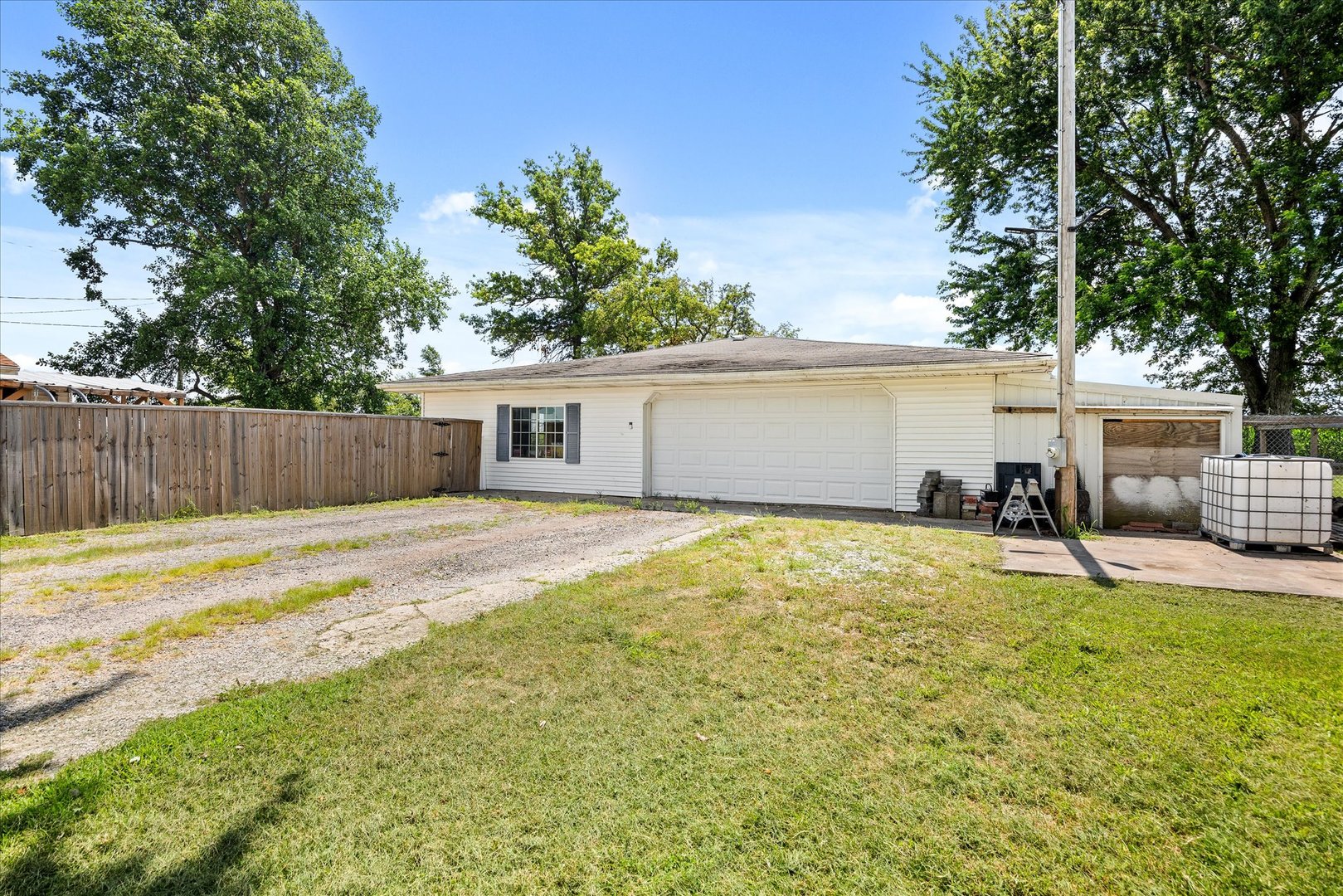 4952 East 3150 N Road Streator, IL 61364 - Photo 21 of 40 Gallery Image 21