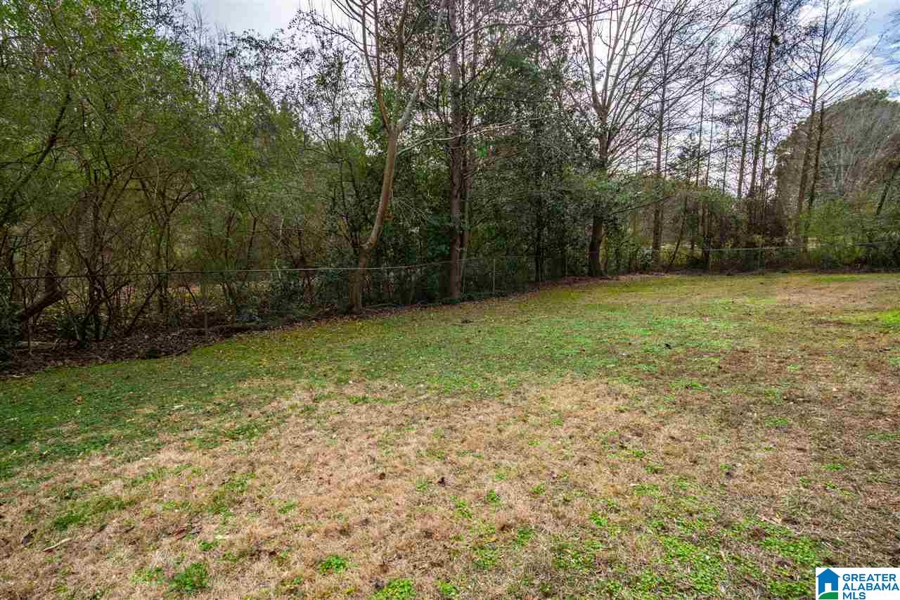 4335 Little River Road, Unit L Birmingham, AL 35213 - Photo 31 of 33