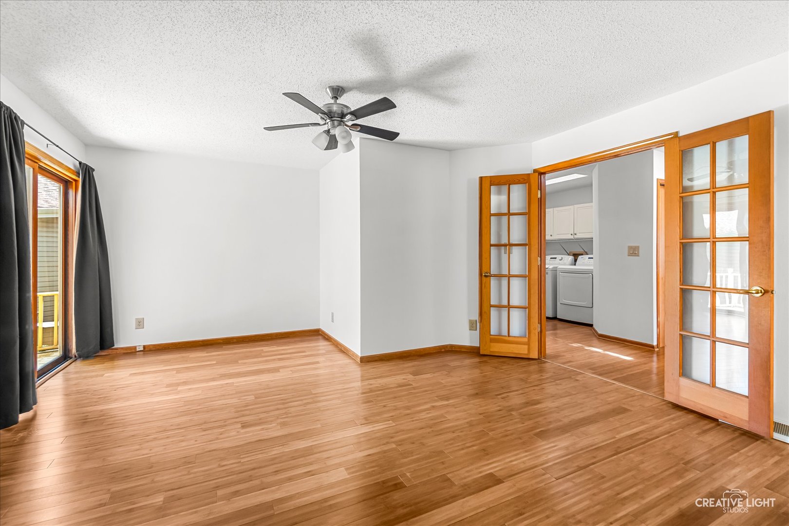 70 Melbrooke Road Elgin, IL 60123 - Photo 13 of 17