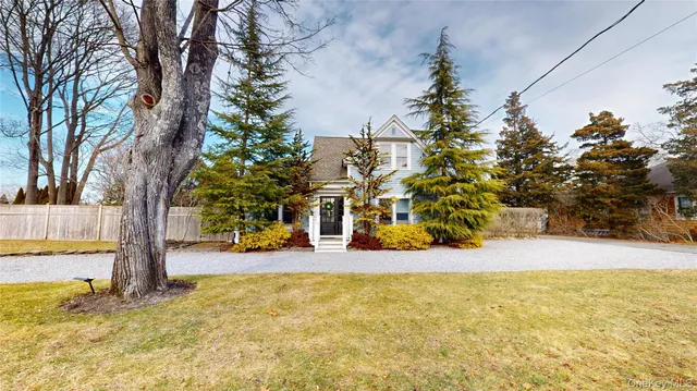 a view of outdoor space yard and basketball court