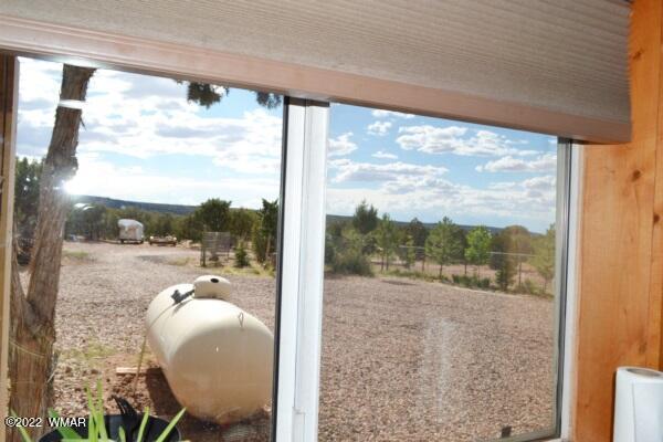 3941 Indian Bend Road Snowflake, AZ 85937 - Photo 16 of 17