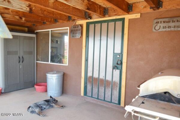 3941 Indian Bend Road Snowflake, AZ 85937 - Photo 2 of 17