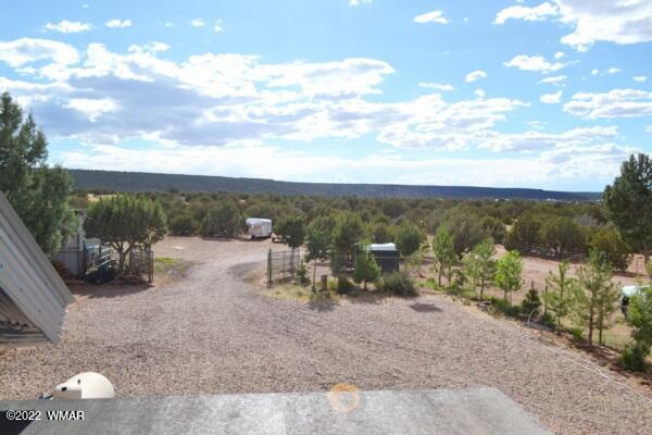 3941 Indian Bend Road Snowflake, AZ 85937 - Photo 3 of 17