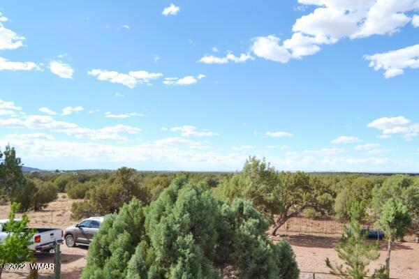 3941 Indian Bend Road Snowflake, AZ 85937 - Photo 4 of 17