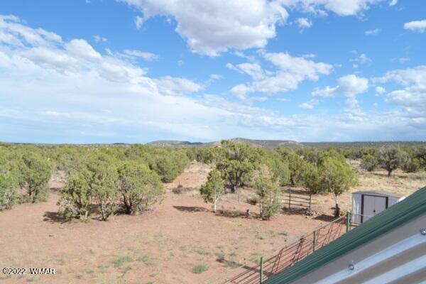 3941 Indian Bend Road Snowflake, AZ 85937 - Photo 5 of 17