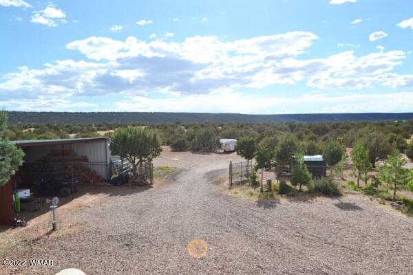 3941 Indian Bend Road Snowflake, AZ 85937 - Photo 6 of 17