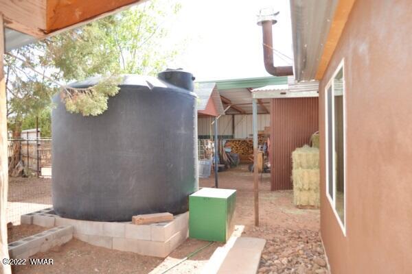 3941 Indian Bend Road Snowflake, AZ 85937 - Photo 7 of 17