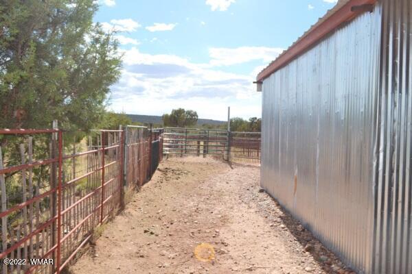 3941 Indian Bend Road Snowflake, AZ 85937 - Photo 10 of 17