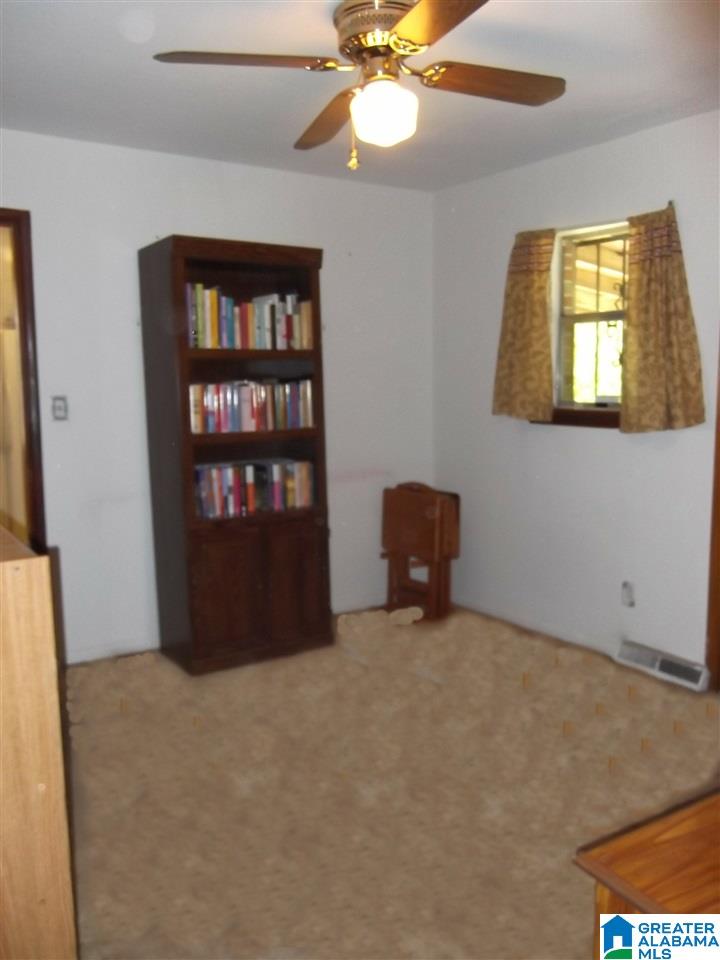 316 Park Road Pleasant Grove, AL 35127 - Photo 30 of 37
