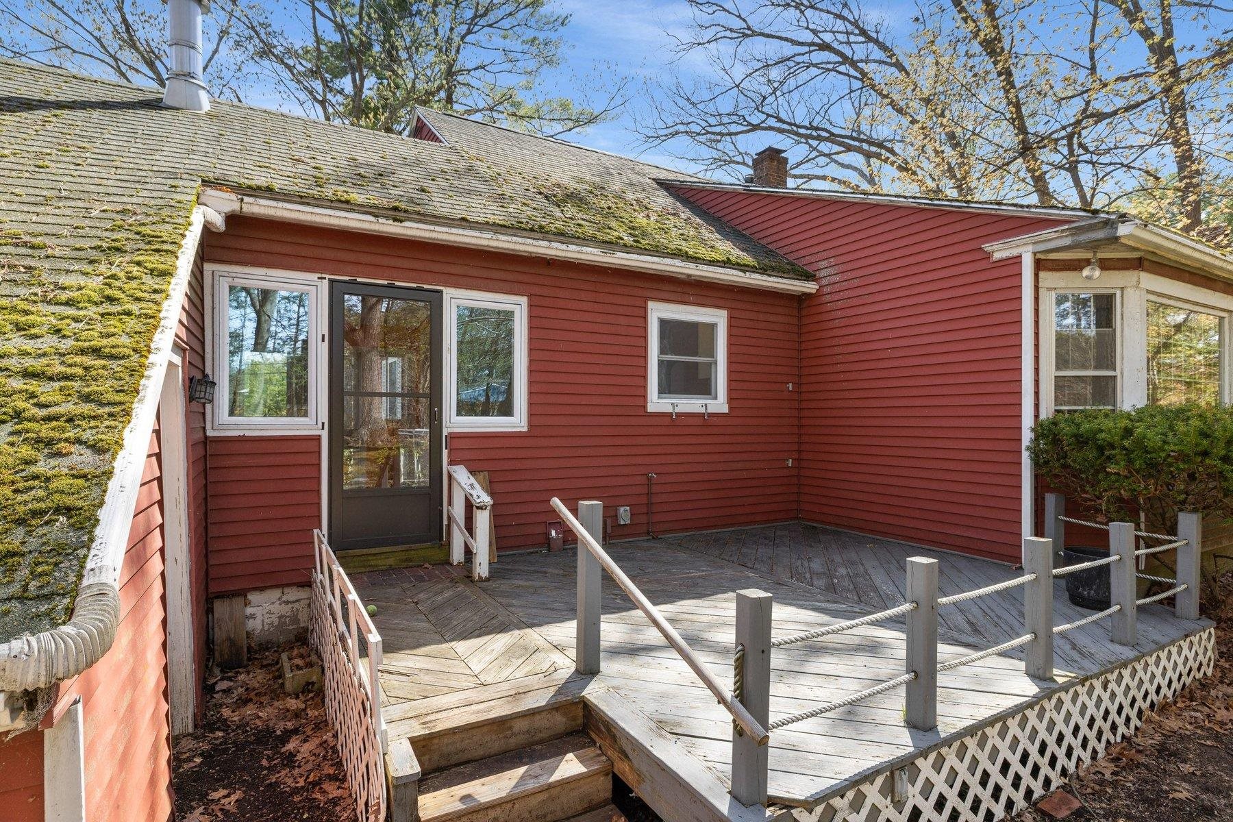 65 McKinley Road Portsmouth, NH 03801 - Photo 33 of 38