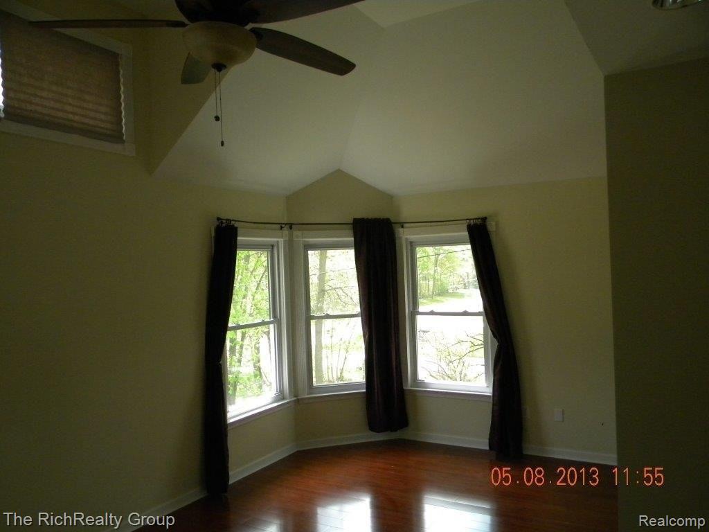 6095 North Lotz Road Canton, MI 48187 - Photo 13 of 23 Lotz - Master.jpg