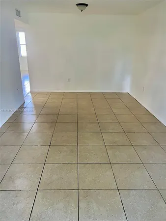 a view of a utility room