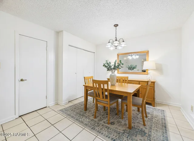 $950 | 108 Shekel Drive, Unit C, Lafayette, LA 70508