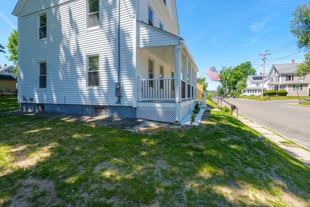 10 Walnut Street Ware, MA 01082 - Photo 28 of 28