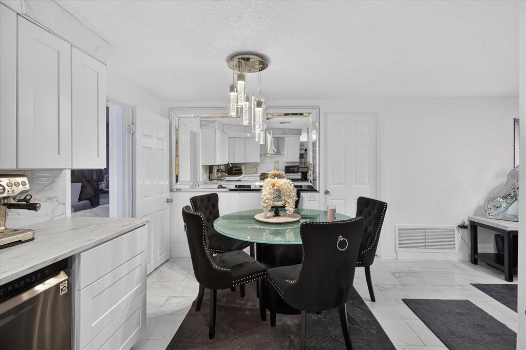9440 Rainbow Lane Port Richey, FL 34668 - Photo 31 of 78 Gallery Image 31