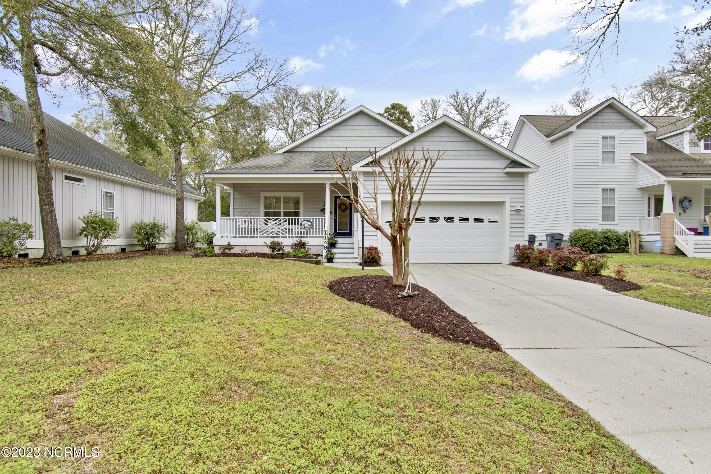 1148 Indigo Branch Road Southwest Supply, NC 28462 - Photo 1 of 32 1148IndigoBranchRdSW - 1
