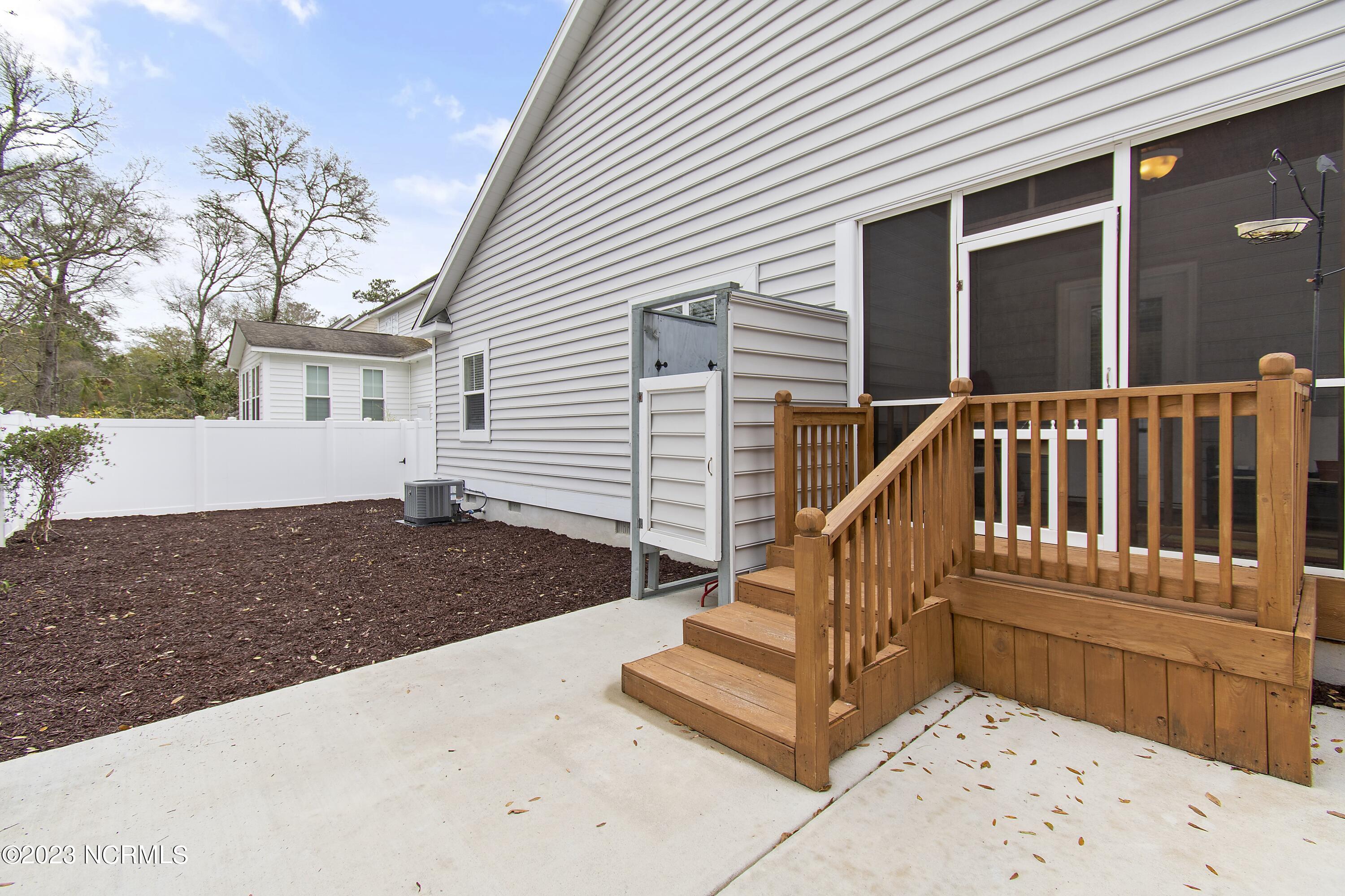 1148 Indigo Branch Road Southwest Supply, NC 28462 - Photo 11 of 32 1148IndigoBranchRdSW - 29