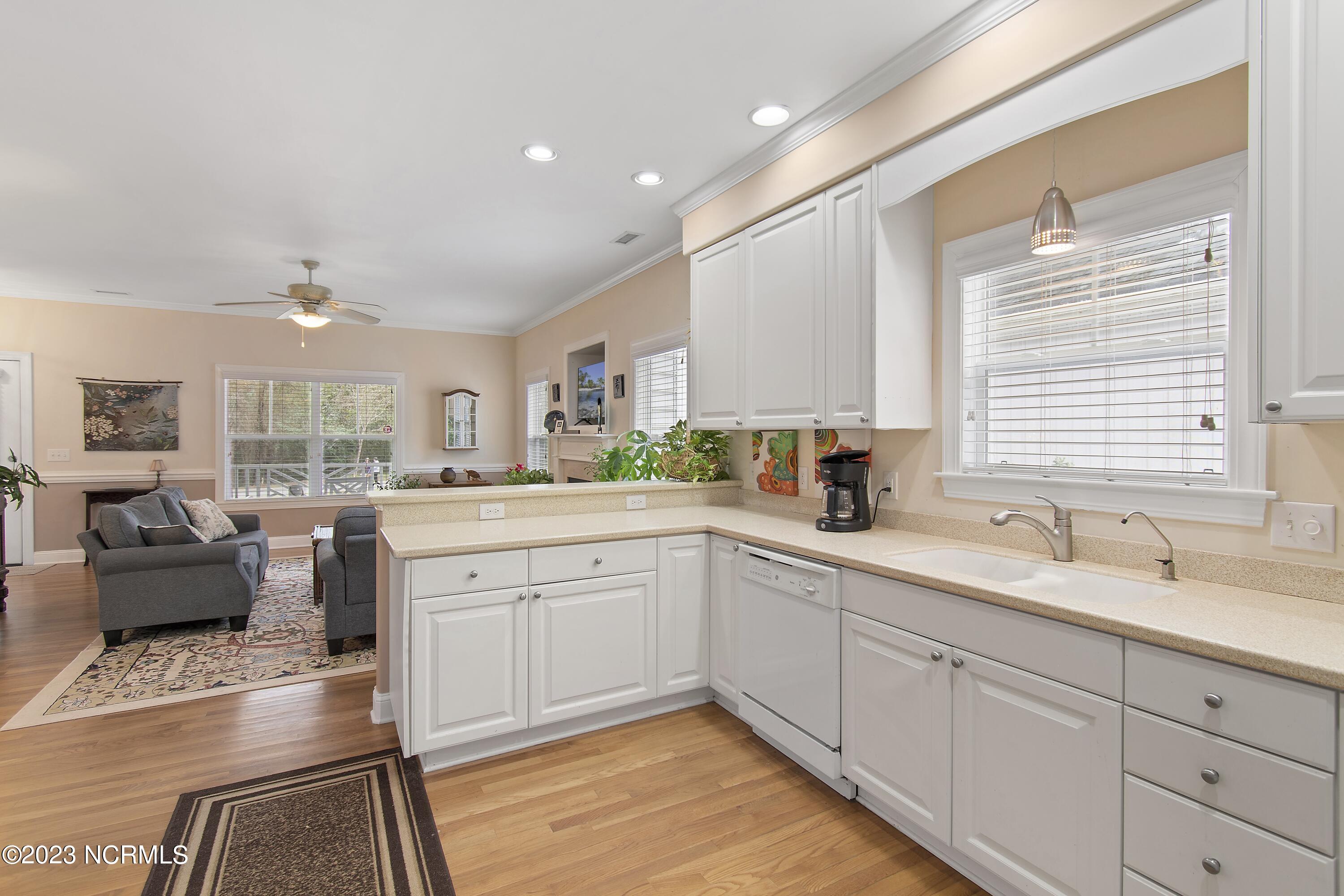 1148 Indigo Branch Road Southwest Supply, NC 28462 - Photo 16 of 32 1148IndigoBranchRdSW - 21