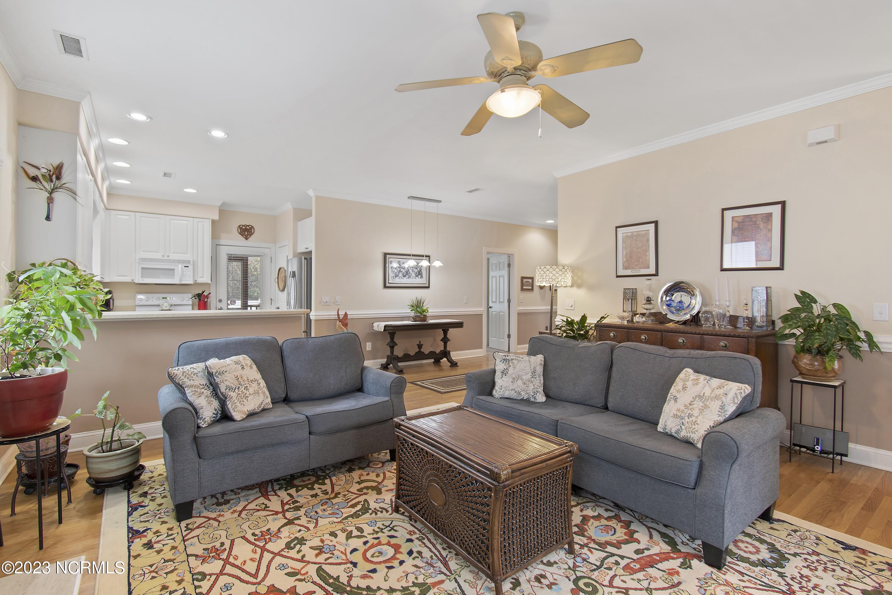 1148 Indigo Branch Road Southwest Supply, NC 28462 - Photo 18 of 32 1148IndigoBranchRdSW - 23