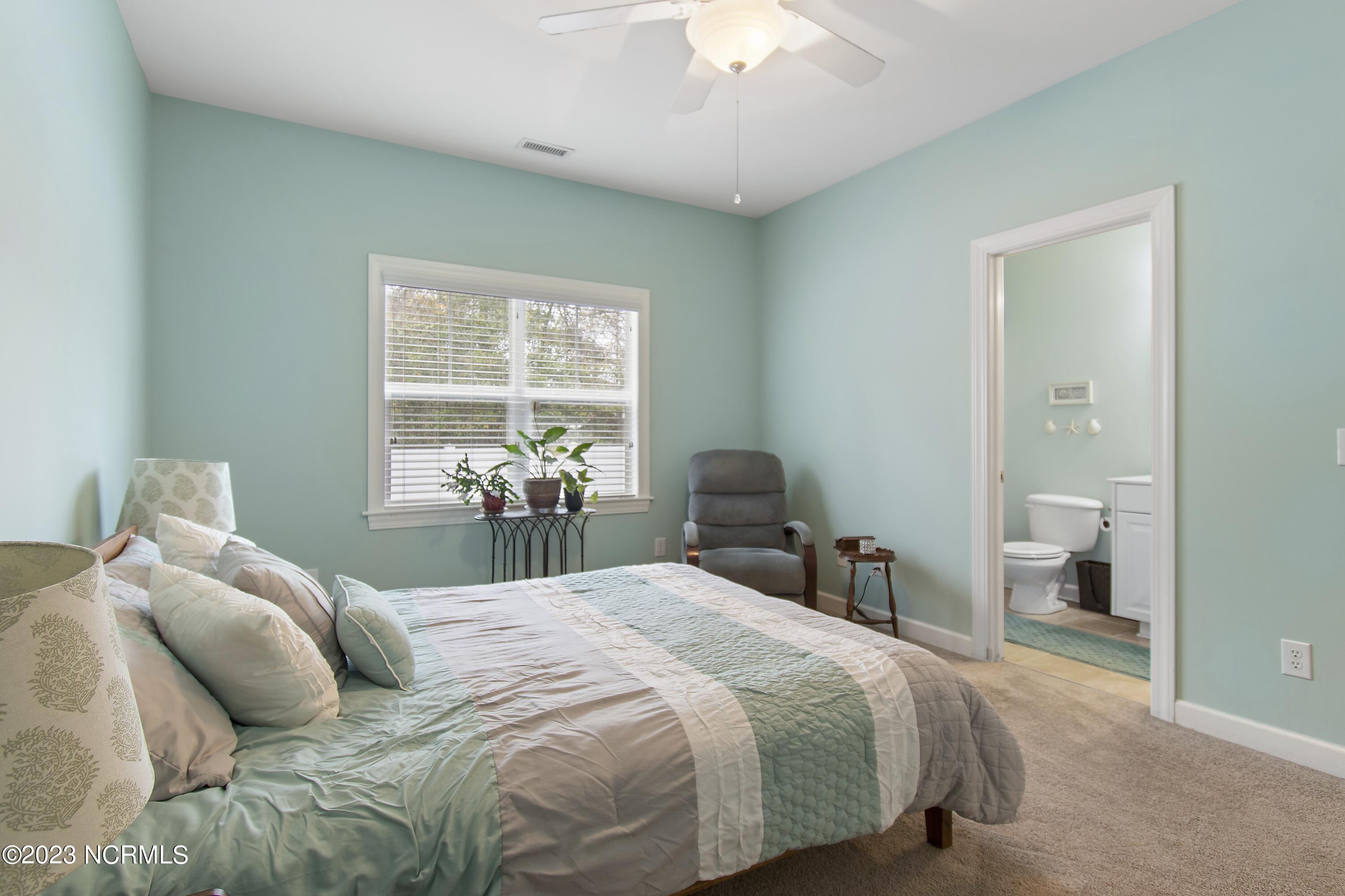 1148 Indigo Branch Road Southwest Supply, NC 28462 - Photo 20 of 32 1148IndigoBranchRdSW - 9