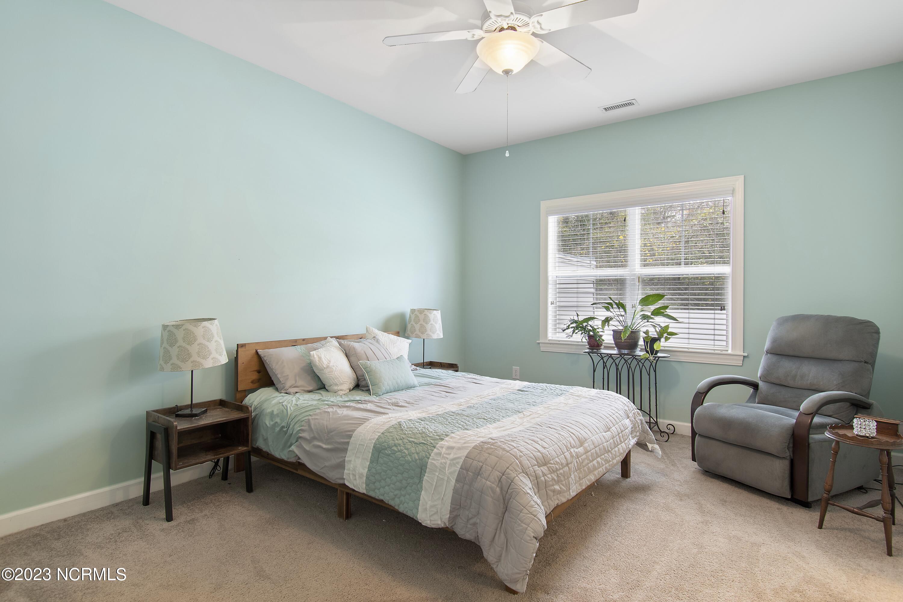 1148 Indigo Branch Road Southwest Supply, NC 28462 - Photo 21 of 32 1148IndigoBranchRdSW - 10