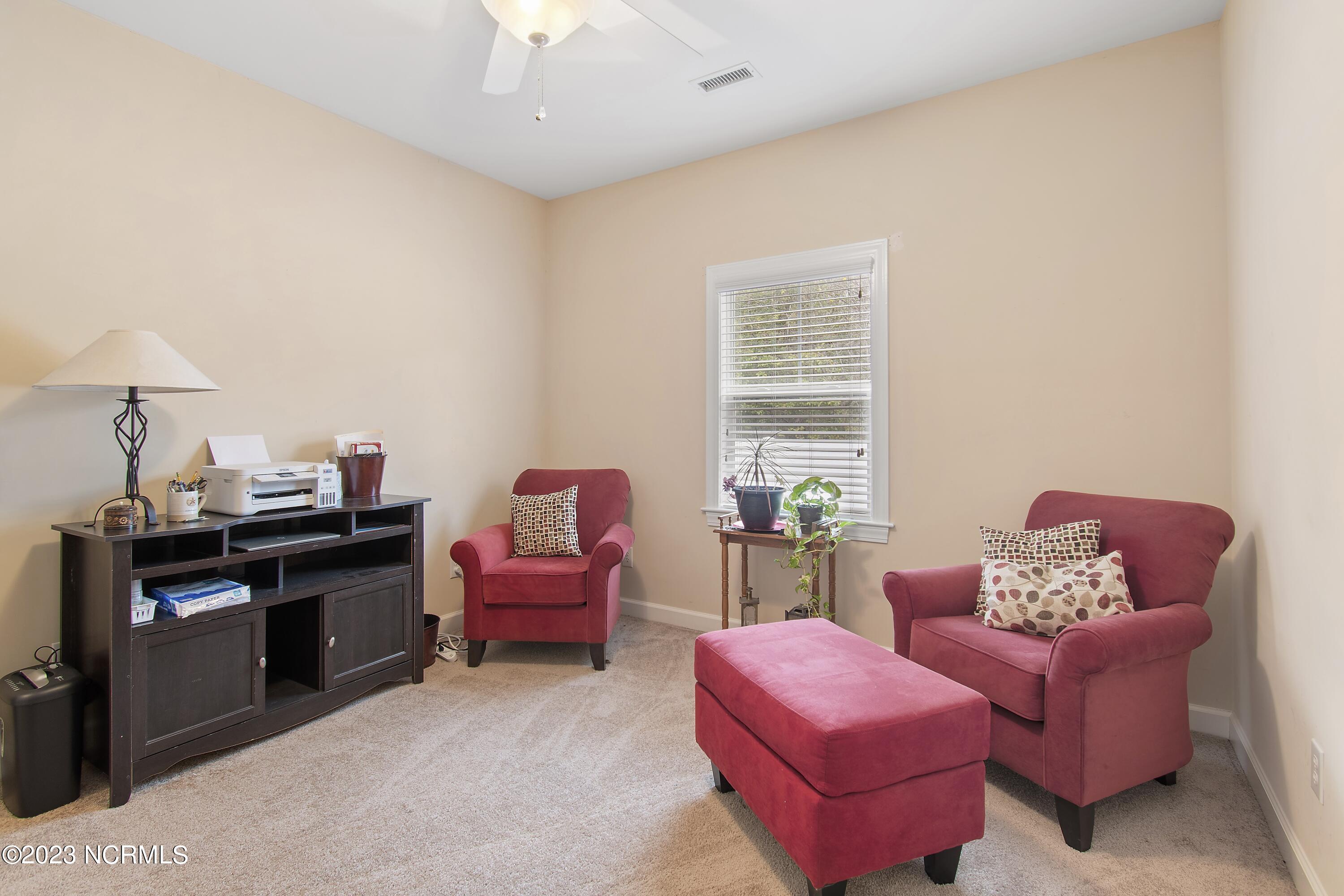 1148 Indigo Branch Road Southwest Supply, NC 28462 - Photo 24 of 32 1148IndigoBranchRdSW - 6