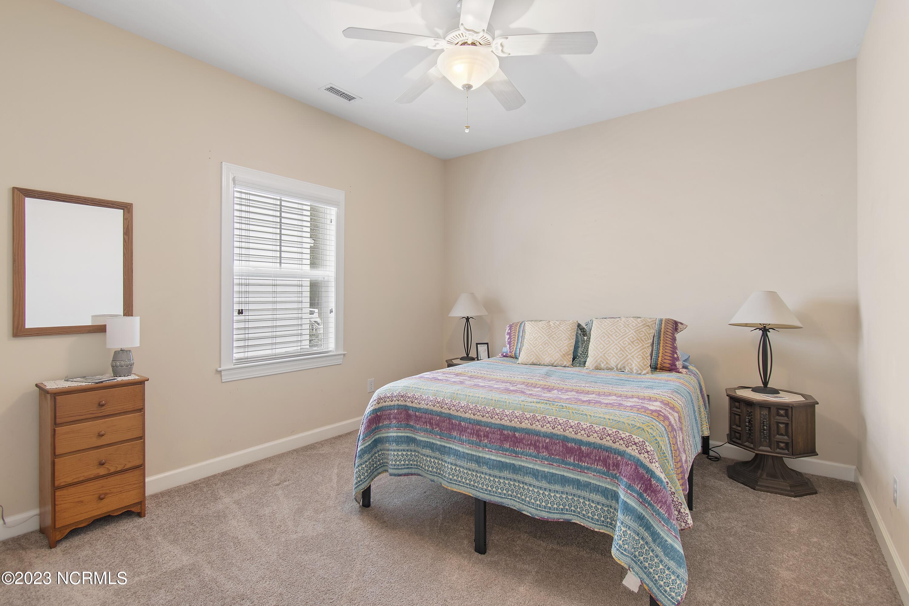 1148 Indigo Branch Road Southwest Supply, NC 28462 - Photo 25 of 32 1148IndigoBranchRdSW - 7