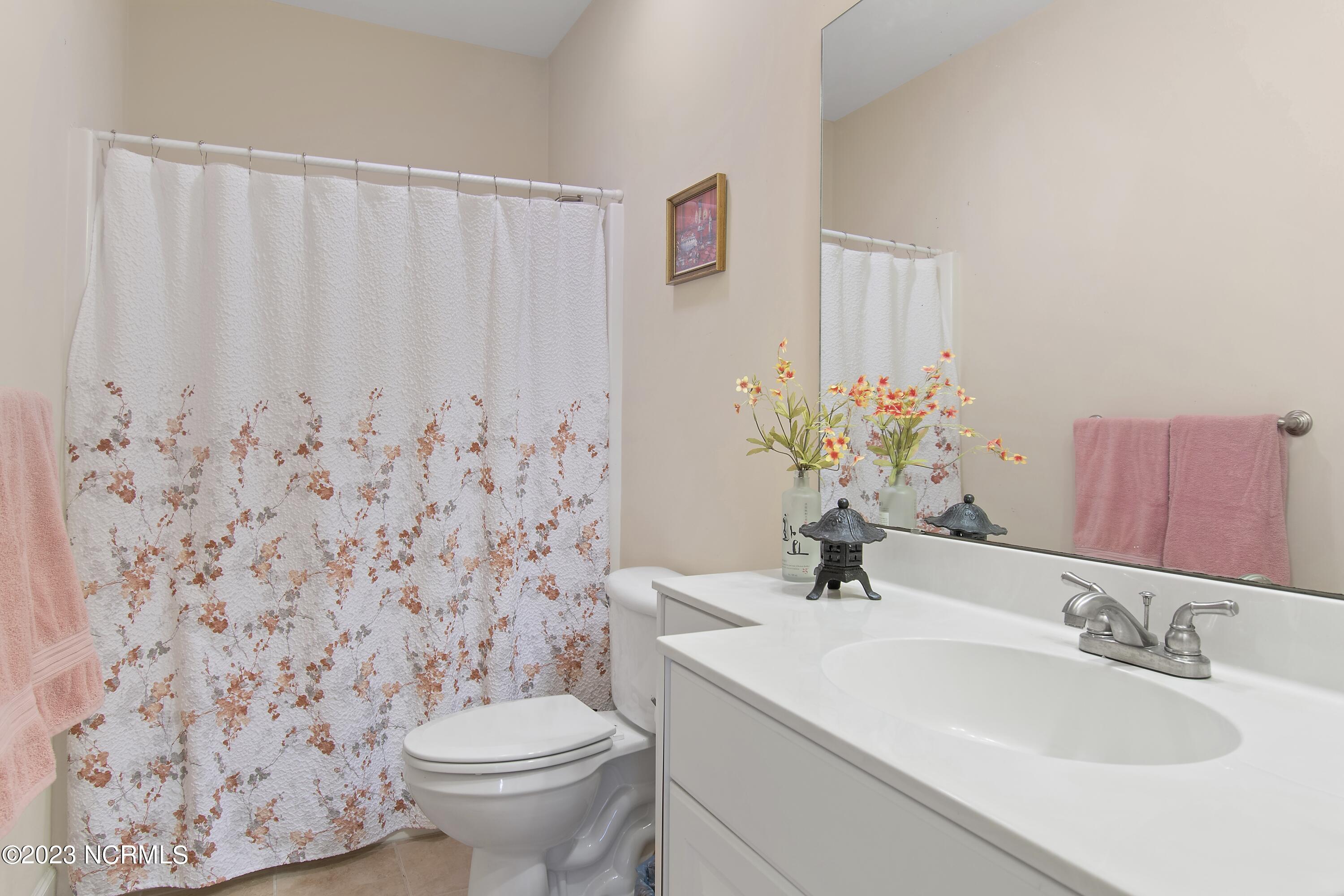 1148 Indigo Branch Road Southwest Supply, NC 28462 - Photo 26 of 32 1148IndigoBranchRdSW - 13