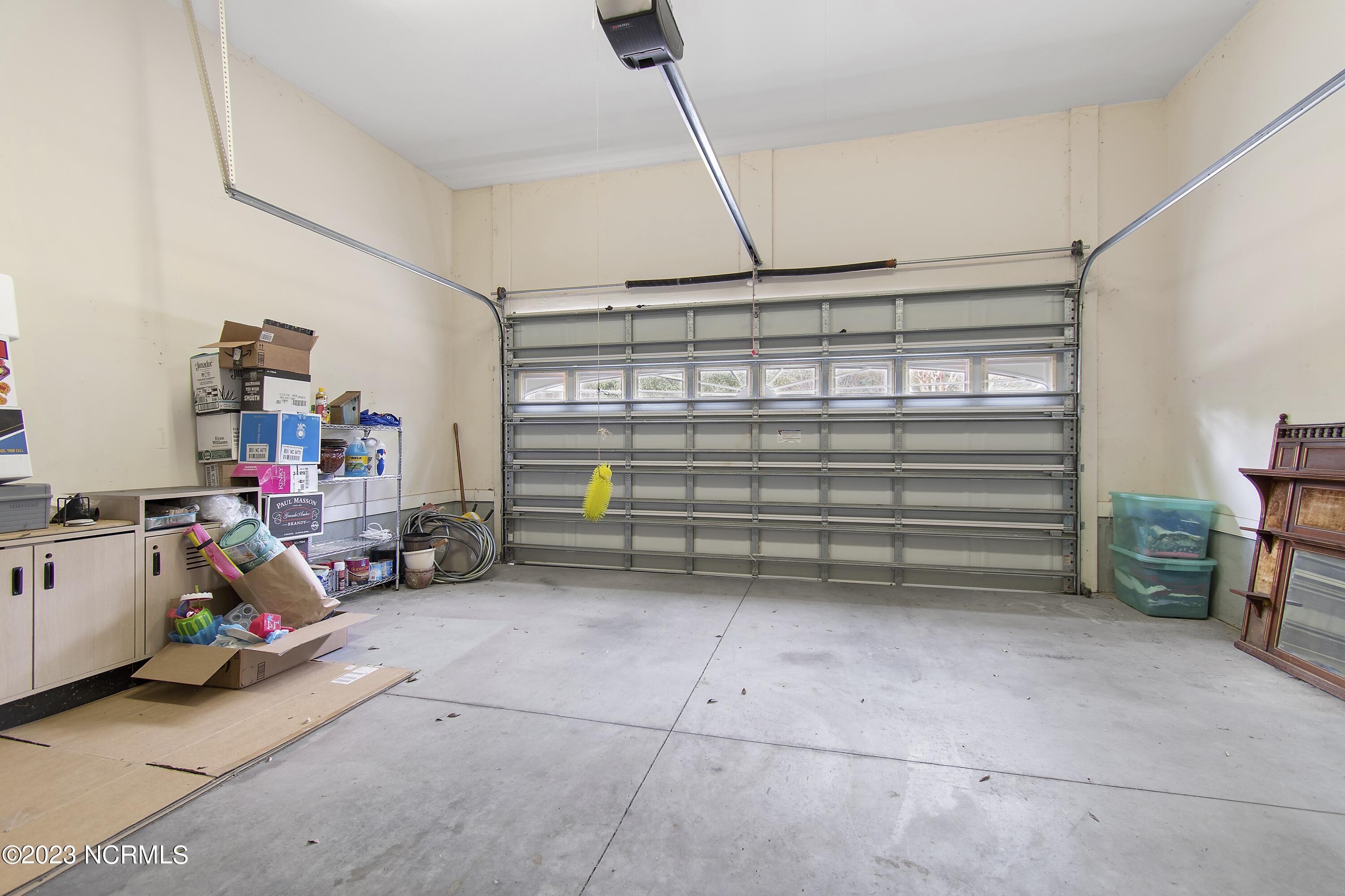 1148 Indigo Branch Road Southwest Supply, NC 28462 - Photo 27 of 32 1148IndigoBranchRdSW - 14