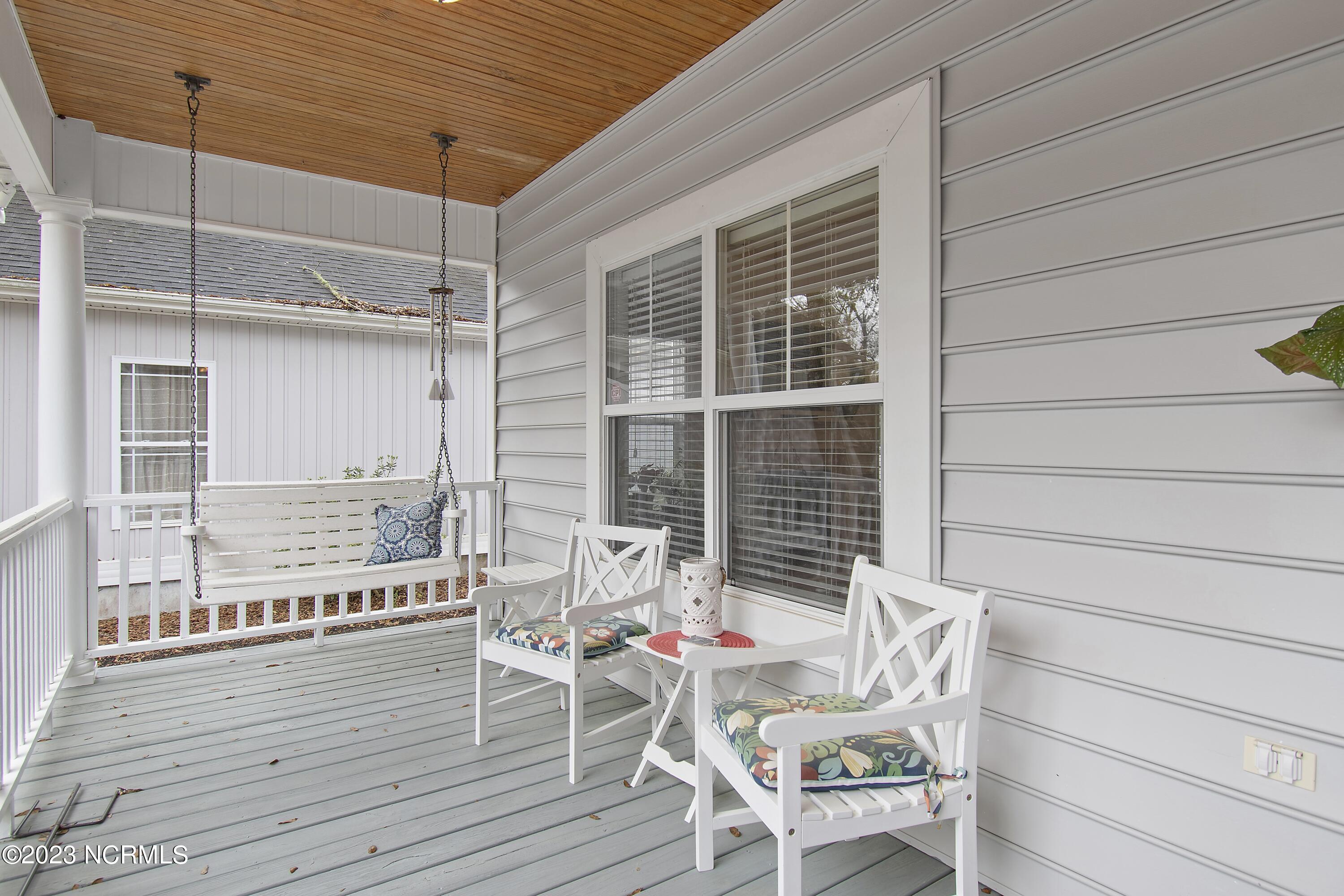 1148 Indigo Branch Road Southwest Supply, NC 28462 - Photo 6 of 32 1148IndigoBranchRdSW - 4