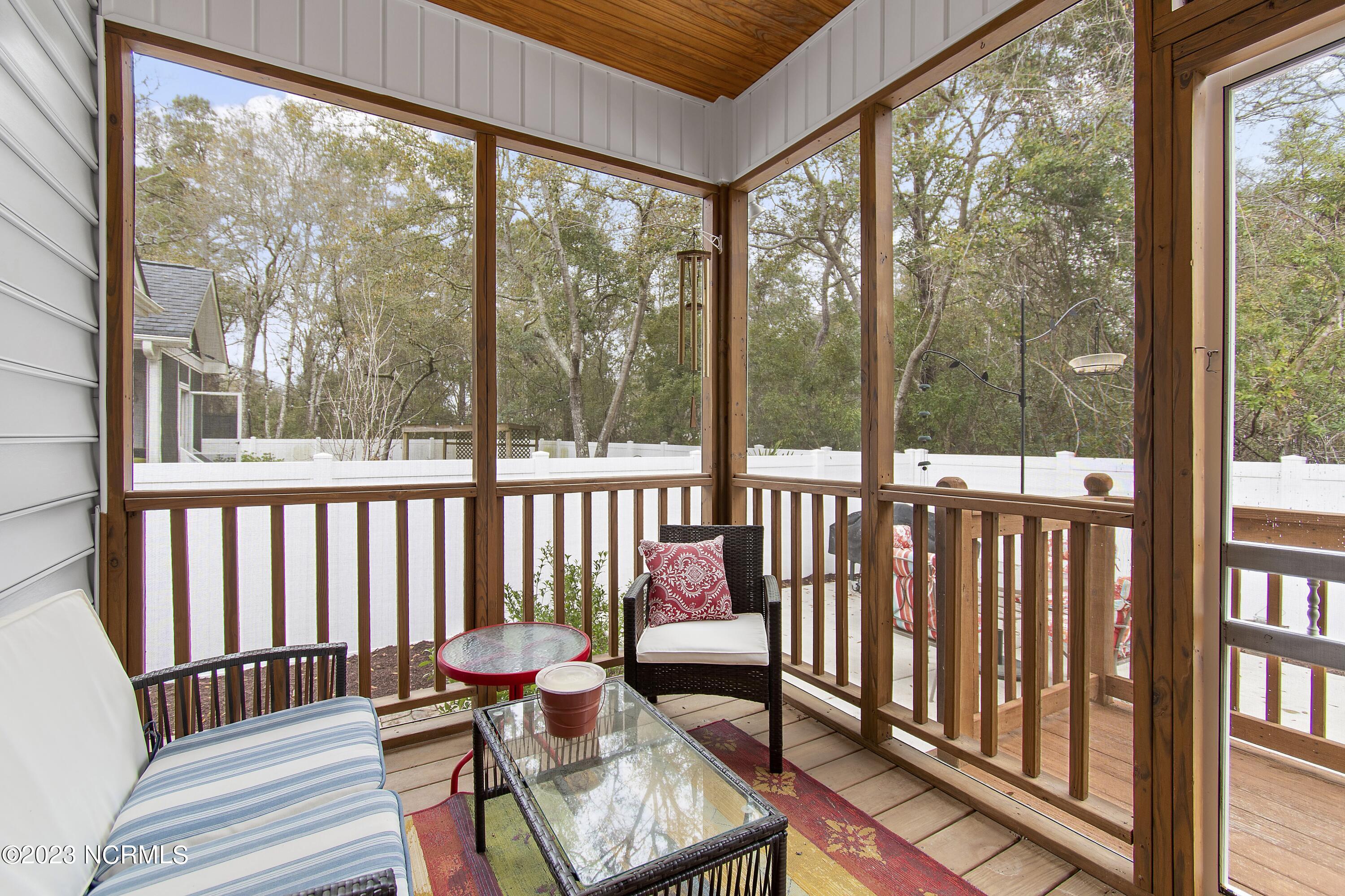 1148 Indigo Branch Road Southwest Supply, NC 28462 - Photo 8 of 32 1148IndigoBranchRdSW - 26