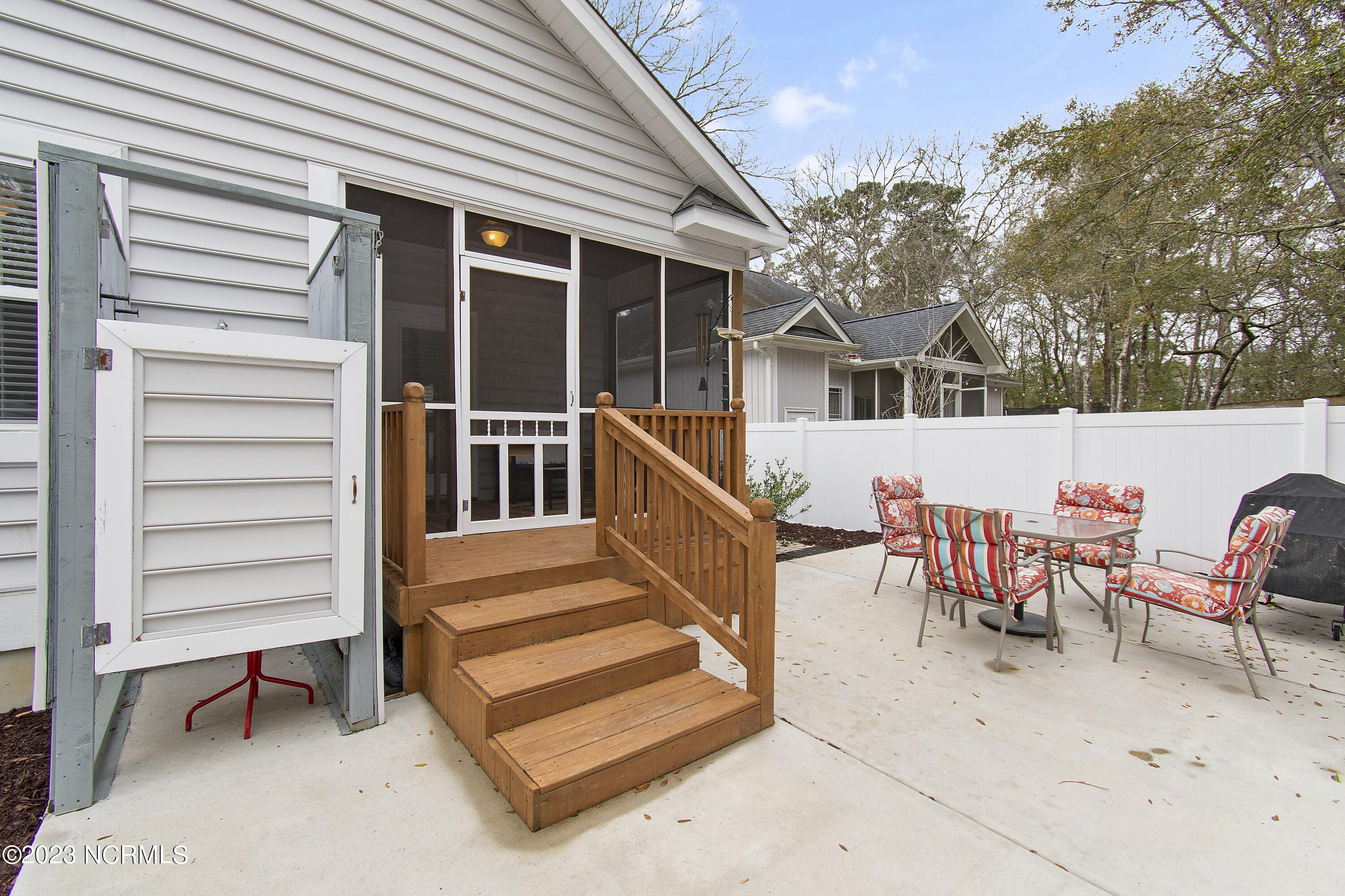 1148 Indigo Branch Road Southwest Supply, NC 28462 - Photo 9 of 32 1148IndigoBranchRdSW - 27
