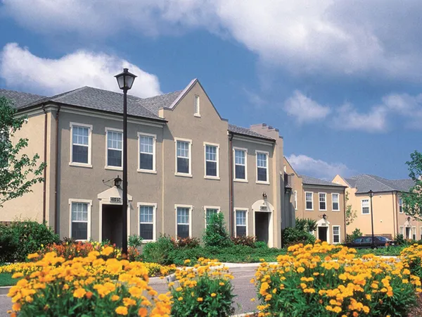 $217,900 | 4586 Girvan Drive, Unit A, Myrtle Beach, SC 29579