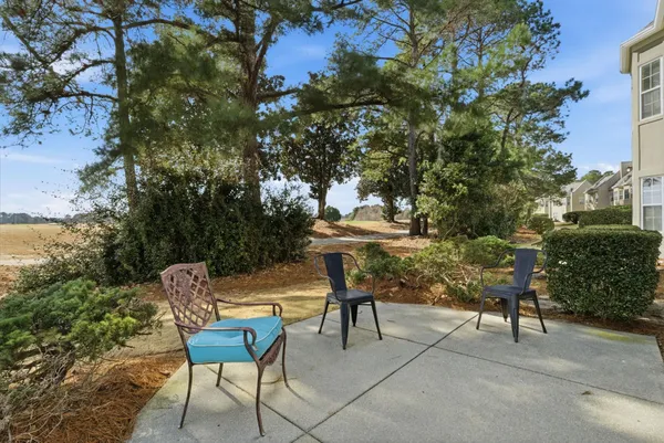 $217,900 | 4586 Girvan Drive, Unit A, Myrtle Beach, SC 29579