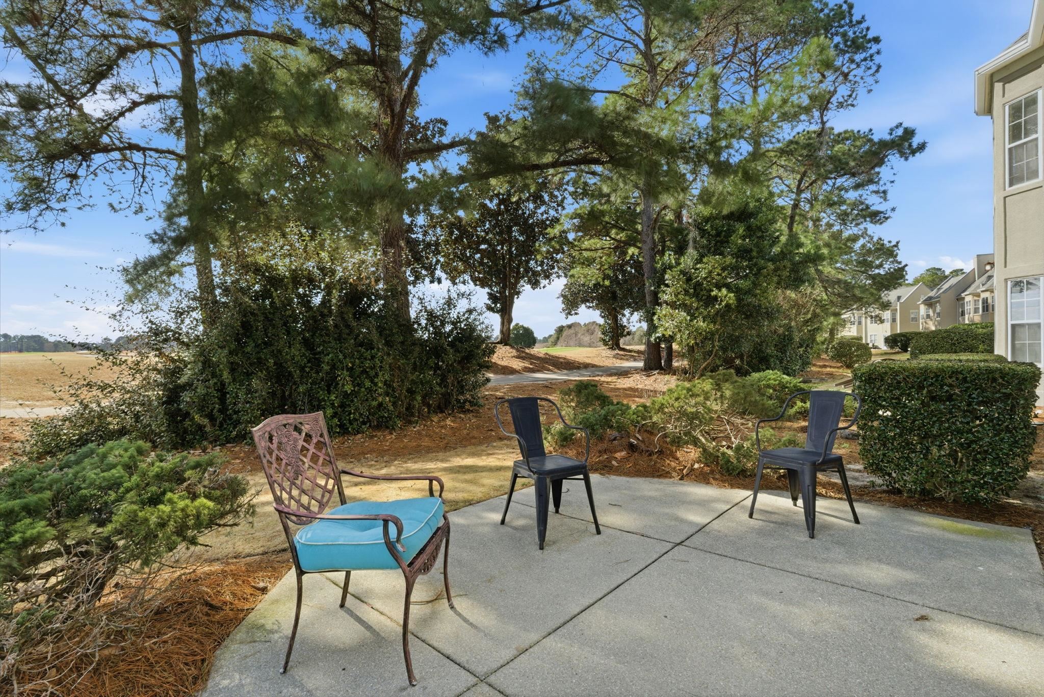 4586 Girvan Drive, Unit A Myrtle Beach, SC 29579 - Photo 15 of 43