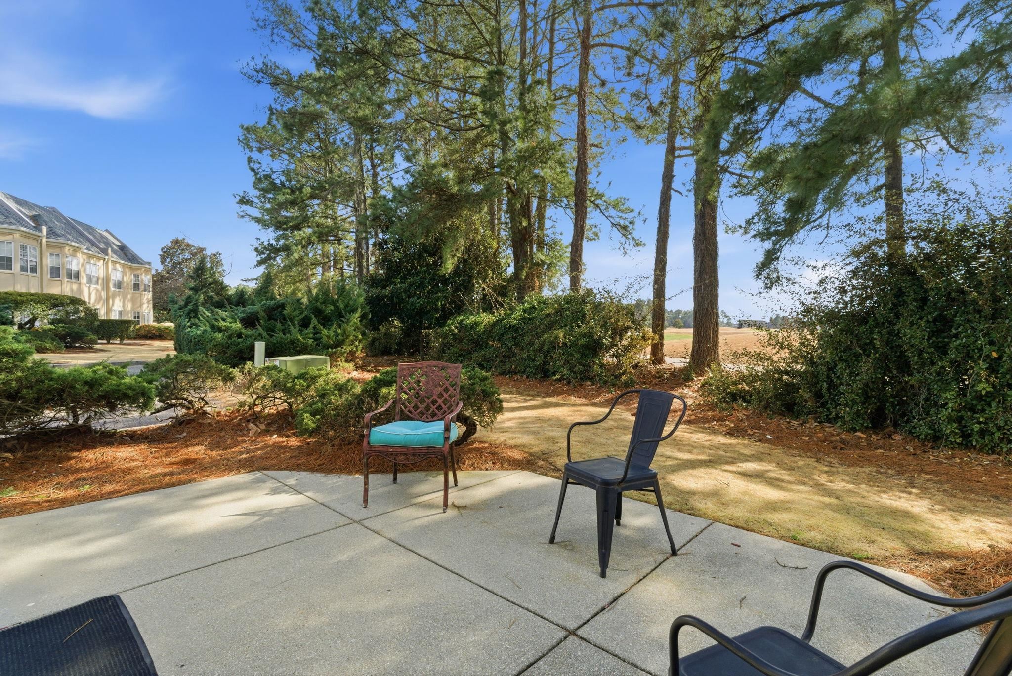4586 Girvan Drive, Unit A Myrtle Beach, SC 29579 - Photo 16 of 43