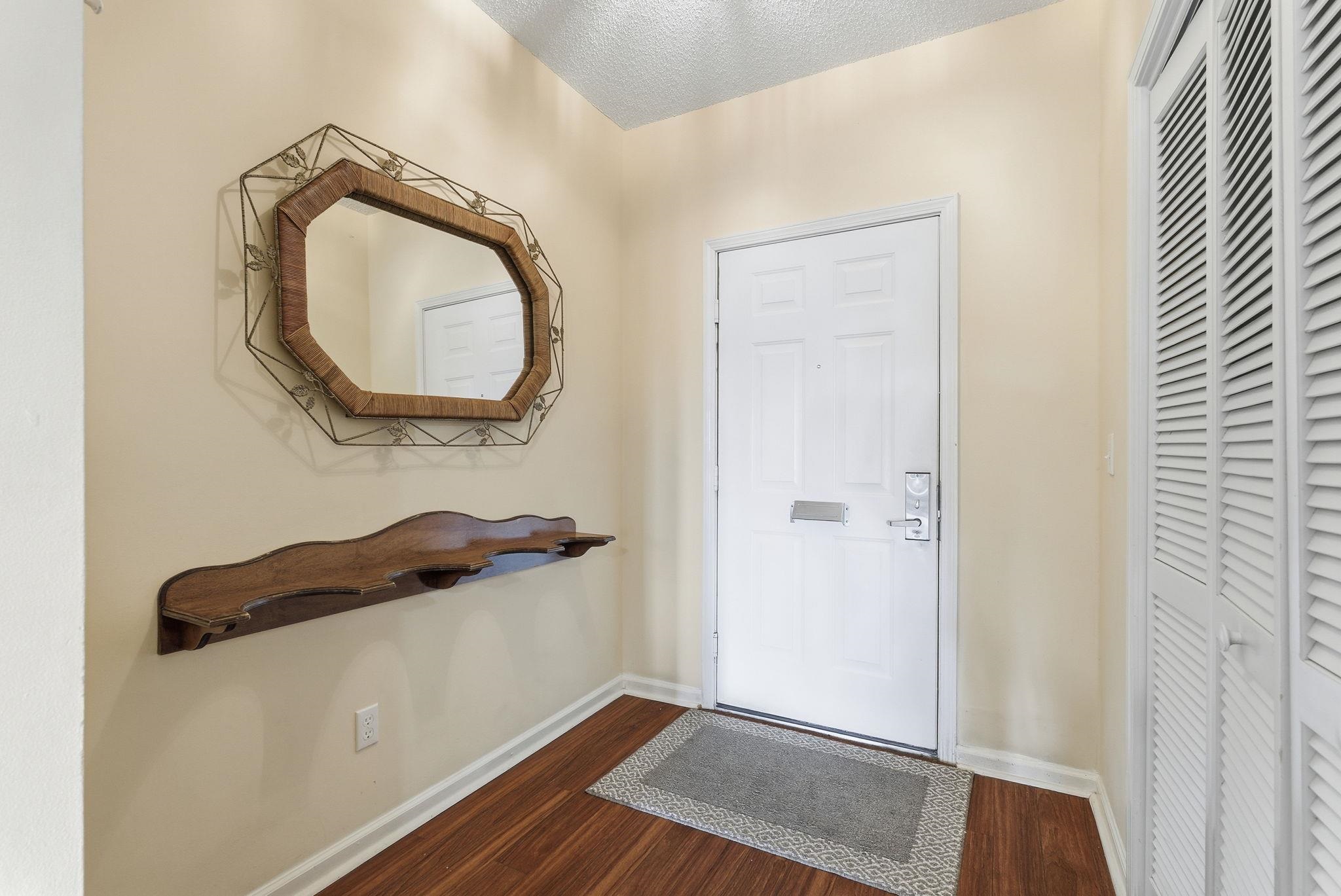 4586 Girvan Drive, Unit A Myrtle Beach, SC 29579 - Photo 17 of 43