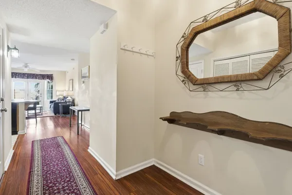 $217,900 | 4586 Girvan Drive, Unit A, Myrtle Beach, SC 29579