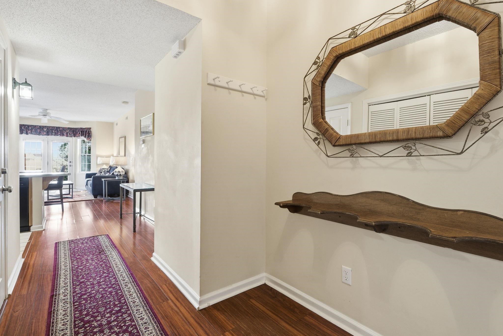 4586 Girvan Drive, Unit A Myrtle Beach, SC 29579 - Photo 18 of 43