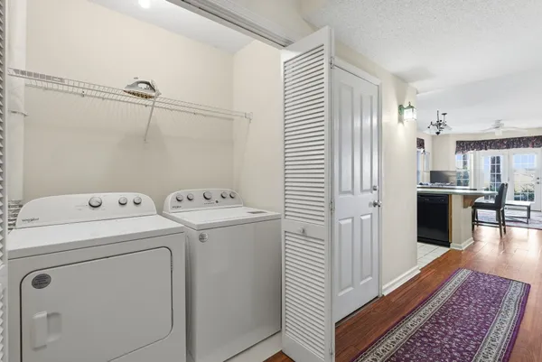 $217,900 | 4586 Girvan Drive, Unit A, Myrtle Beach, SC 29579