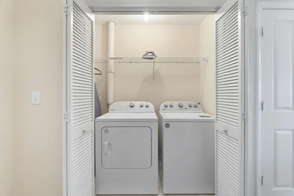 $217,900 | 4586 Girvan Drive, Unit A, Myrtle Beach, SC 29579