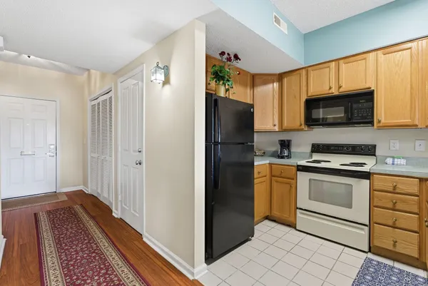 $217,900 | 4586 Girvan Drive, Unit A, Myrtle Beach, SC 29579