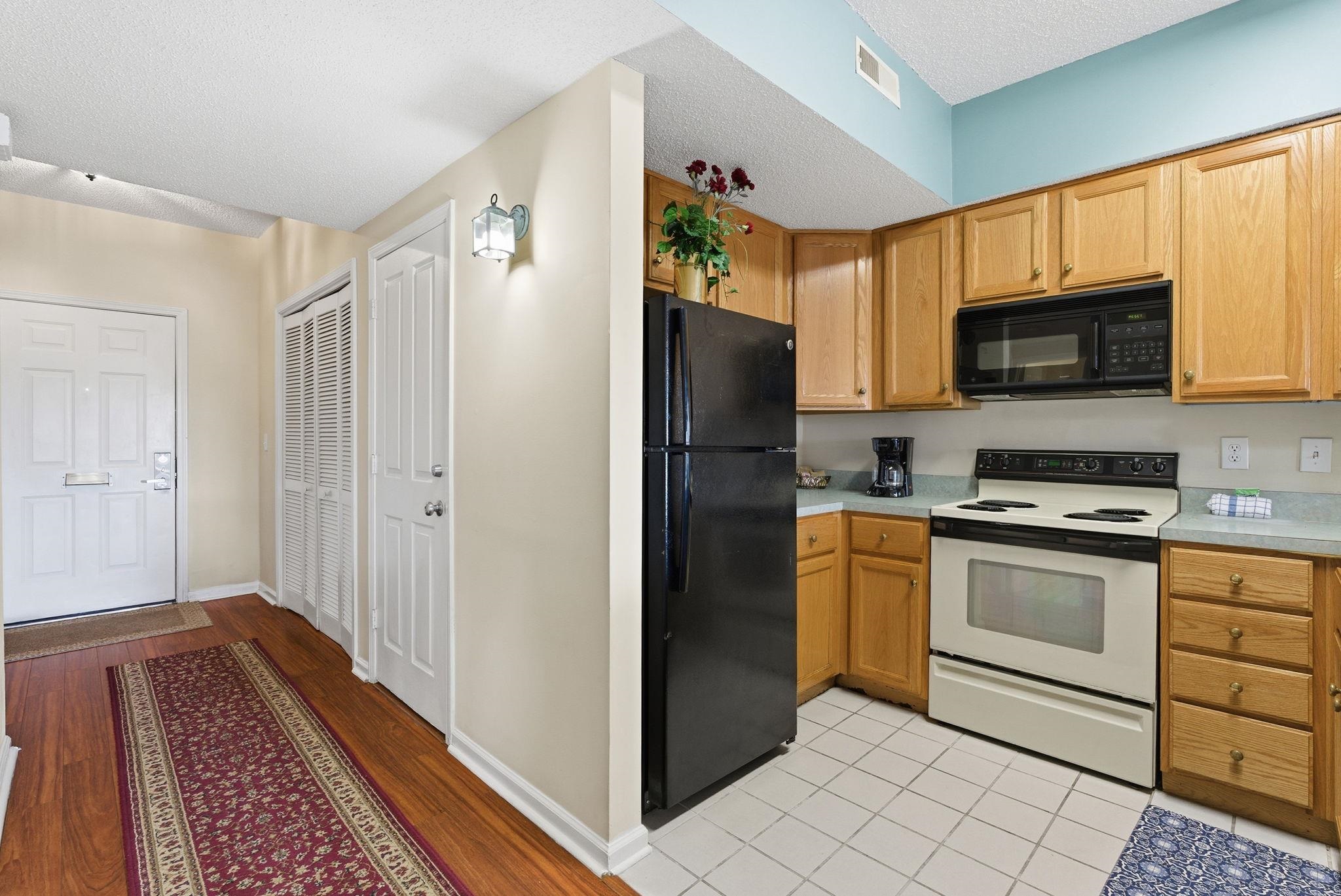 4586 Girvan Drive, Unit A Myrtle Beach, SC 29579 - Photo 22 of 43