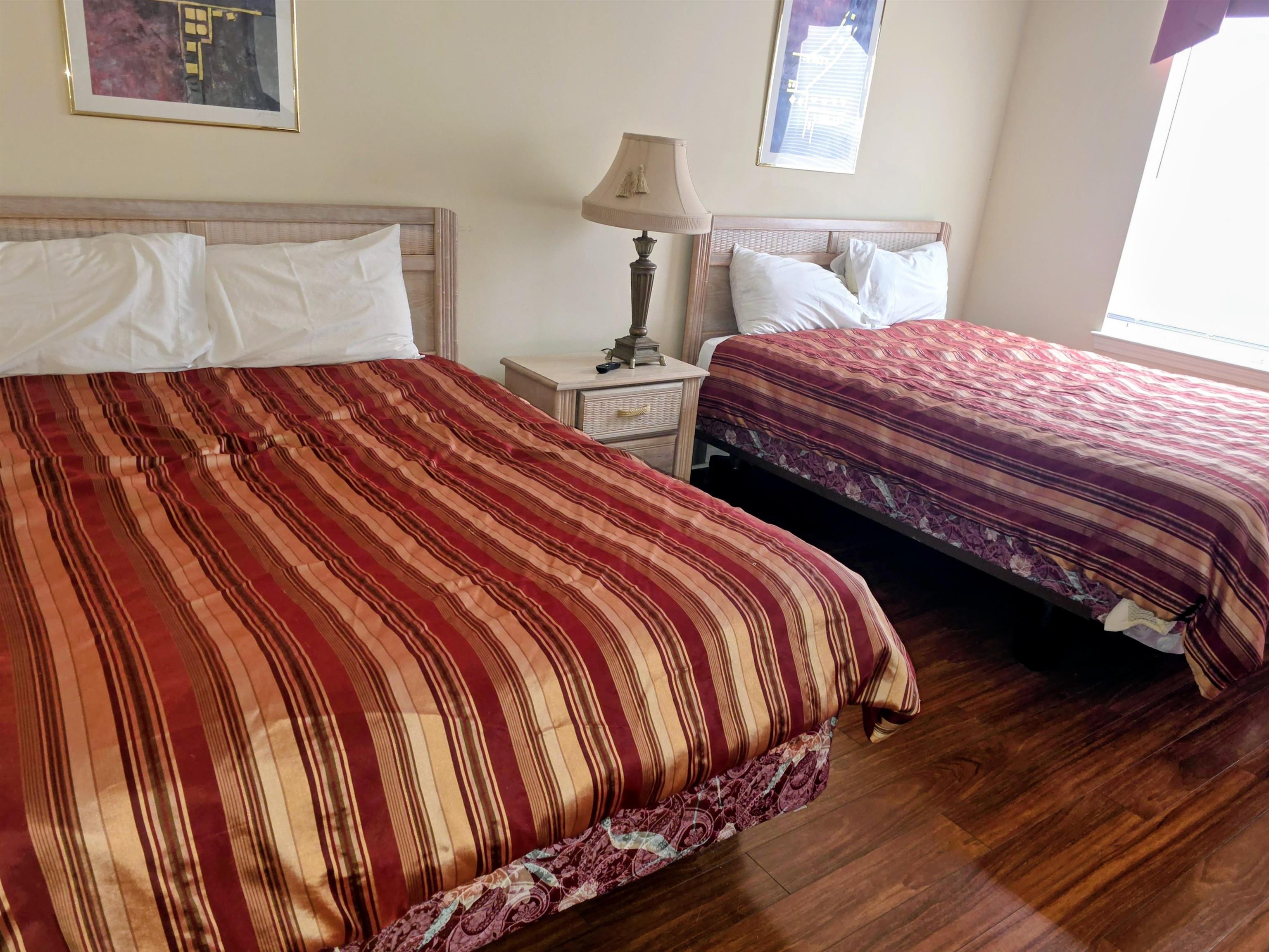 4586 Girvan Drive, Unit A Myrtle Beach, SC 29579 - Photo 24 of 43