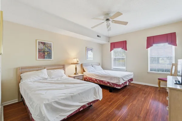 $217,900 | 4586 Girvan Drive, Unit A, Myrtle Beach, SC 29579