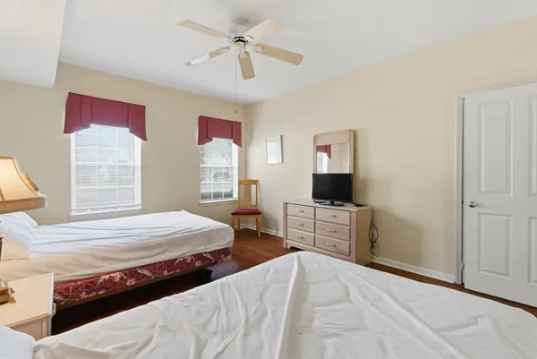 $217,900 | 4586 Girvan Drive, Unit A, Myrtle Beach, SC 29579