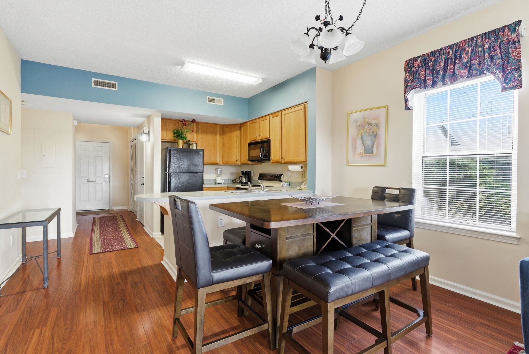 4586 Girvan Drive, Unit A Myrtle Beach, SC 29579 - Photo 27 of 43