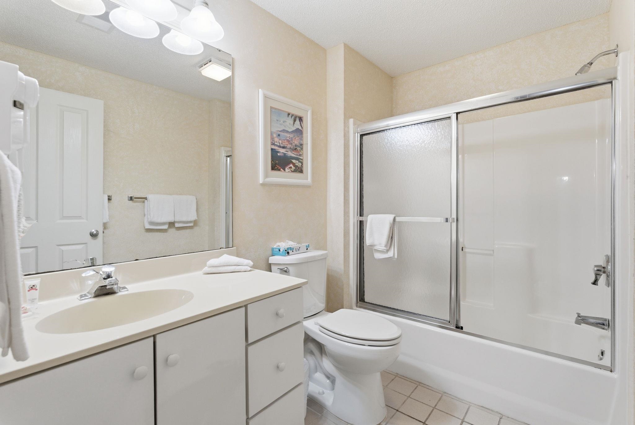 4586 Girvan Drive, Unit A Myrtle Beach, SC 29579 - Photo 28 of 43